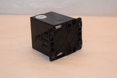 DURAKOOL 3M30APS120ACWG 30A Control Relay 120V Coil