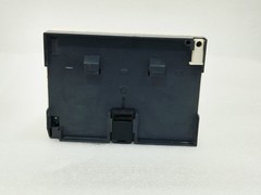 SCHNEIDER ELECTRIC ZELIO SR2 A201BD SMART RELAY WITH DISPLAY 240VAC