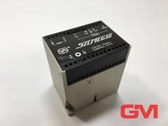 Selectron Electronic Relay Selmeg 3.0 Relay Art. No. 94110 220V/50Hz Damaged