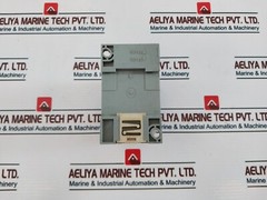 Schleicher SXT12 (A) Current Measuring Relay 110-127V~50-60Hz