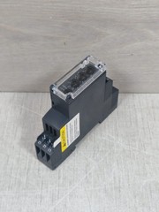 ZELIO SCHNEIDER ELECTRIC RM17TE00 MULTIFUNCTION CONTROL RELAY