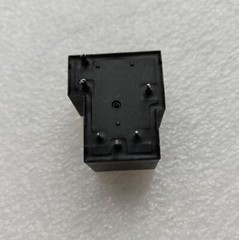 CLION Relay T90 HHC67E-1Z-12VDC 12V Power Relay 30/20A 240VAC 6Pins New