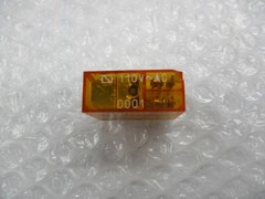 FINDER 40.52 RELAY UNMP