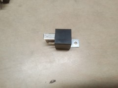 Song Chuan 897-1Ah-C1S-R1 U06 Power Relay