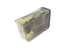 STRUTHERS-DUNN B255XCXP 110/120V 30A UNMP