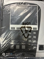 New Old Stock – GE MULTILIN 850 