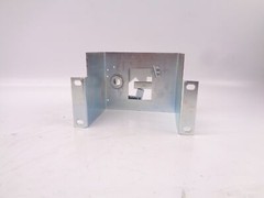 SQUARE D 9421LR4 SER. C (AS PICTURED) NSNP