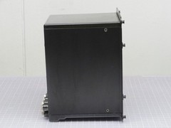 GE CFD22B2A HIGH SPEED DIFFERENTIAL RELAY T194198