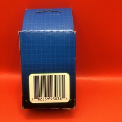 Altronix RBSN-TTL Relay Module 12VDC Or 24VDC