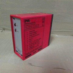 PR ELECTRONICS, 2284-P1, ISOLATION AMPLIFIER, XLNT TAKEOUT, MAKE OFFER !!