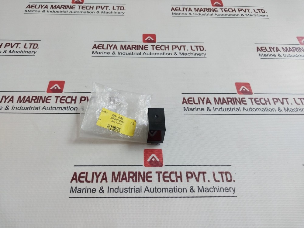 Matsushita JC2AF-DC24V-F Relay AR3222739F 10A 250VAC 30VDC
