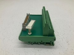 Phoenix Contact 2281076 Interface Module FLKM 40 UMK-SE 11,25-1 (VT)