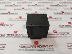 Fuji Electric QA-1 3E Relay 5-20A 380-440V 50Hz/60hz