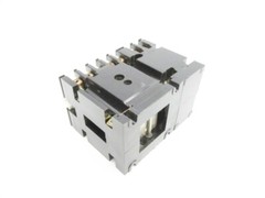 GENERAL ELECTRIC CR120A03302AA SER. A 110/115-120V 10A NSMP