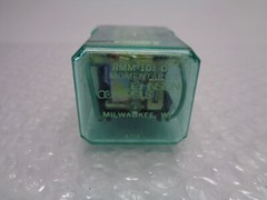 JOHNSON CONTROLS RLM-101-0 RELAY UNMP