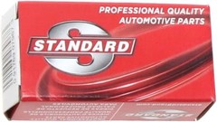 Relay Standard Motor Products