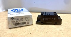 Allen Bradley 700-HN138 11 Blade Socket