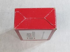 Functional Devices RIB243P Enclosed Relay 20A 3PST 24V AC/DC Power Control