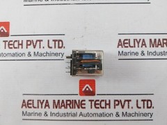 Fujitsu FRL-263 Relay