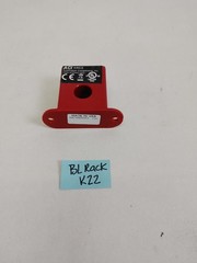 A/MCS (Solid Core Current Status Switch) OPEN BOX