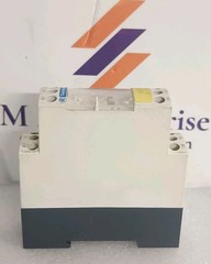 TELEMECANIQUE RM4LA32MW LIQUID LEVEL CONTROL RELAY *USED*