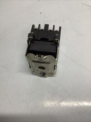 Allen Bradley 700-N200A1 Series C AC Relay. U-043