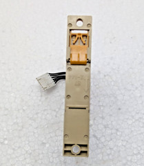 OMRON SAFETY RELAY UNIT EXPANSION UNIT G9SA-EX301 CHINA