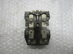 POTTER & BRUMFIELD PRD-11AY0-480 RELAY 480V NSNP