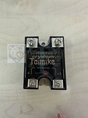 NEW Fit For CRYDOM D2425 Solid State Relay 1Pcs.