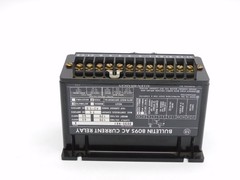 INDUSTRIAL SPARE PART 809S-NX1 SER. A 120-600VAC 30A NSNP
