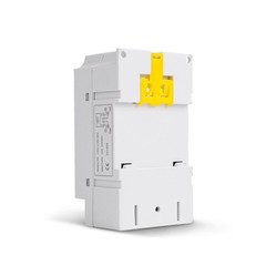 Timer Switch Digital Timer Switch Home Outerdoor 1 Second To 168 Hours