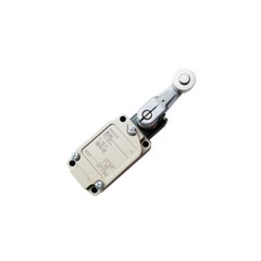 Omron WLCA2 WLCA2-2 WLCA2-2-N WLCA2-N WLCA2-2N WLCA2-2N-N Limit Sensor Switch