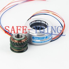 TS2640N321E64 ONE Tamagawa Encoder New Original Quality Goods One-year Warranty