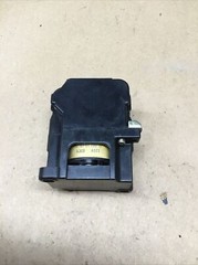 SRC 50-3Ful 5/3 Control Relay – 110v 60cy #730G56