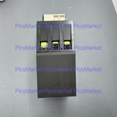 1PC New Siemens 3UA5840-2T 3UA58 40-2T Overload Relay One year warranty