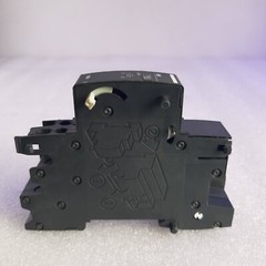Schneider 19069 MN 48V Voltage Relay