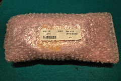 NUMATICS 240-211 8 I/O PNP MODULE G3 SERIES FACTORY SEALED.