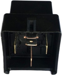 483013 Relay Switch w/ Diode