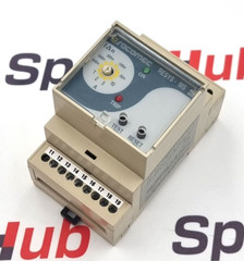 SOCOMEC 49115723 Earth Leakage relay