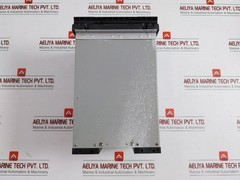 GENERAL ELECTRIC P14DB16A7C0620A P40 Agile Protection Relay