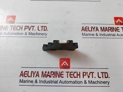 Murr Elektronik 52000 Relay 24V DC 14mA