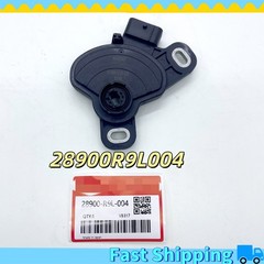 Position Sensor Neutral Safety Switch 28900-R9L-004 Replacement for Honda Civ…