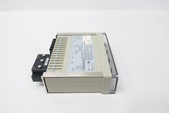 Ge 139-V-FLC Multilin Motor Protection Relay 100ohm Platimum Rtd 240v-ac