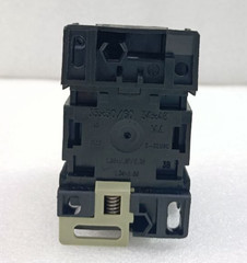 Telemecanique CA2DN22M7 Control Relay 220-230V 50Hz 220-240V 60Hz New Fast Ship