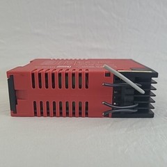STAHL 9251/02-40 Relay Repeater Module Unit Made in Germany.