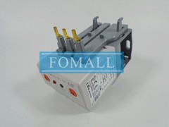 1Pcs New For LS Electronic Motor Protection Relay AC100-260V GMP22-2P 5A