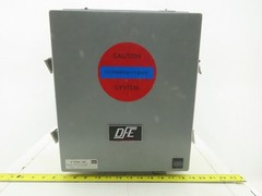 Stahl S1412NF Intrinspak 9001/01-158-390-10 Multi Channel Safety Barrier