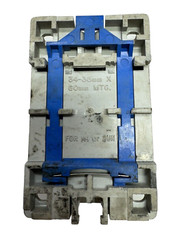Eaton D15CR22 Cutler-Hammer Control Relay Contactor, Series B1, 22E, EN60947-5