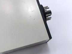 Electromatic SB125230 Delay on Release after Deenergisation