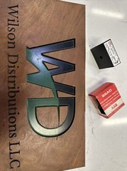 ABB SOLID STATE TIMER TSD4412S 120VAC 10A 1AMP 10-1000 SEC.